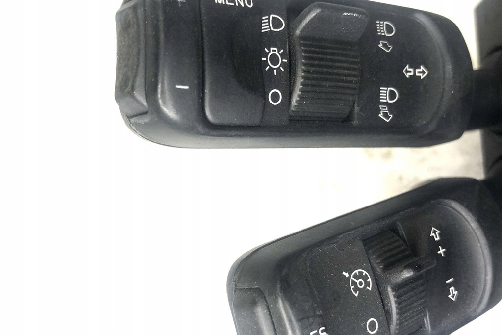 фото №9, Кільце ковзний керма alfa romeo 159 939_ 1560721850 2005