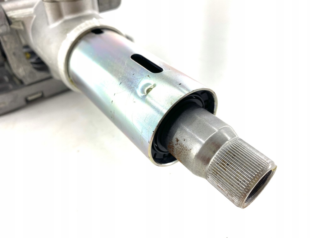 Колонка рулевая tesla s 12-16 eu оригинал  - комплектная Киев