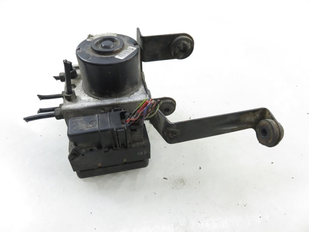 Купити Насос abs ford focus mk2 ii 5wk84103 10097001103