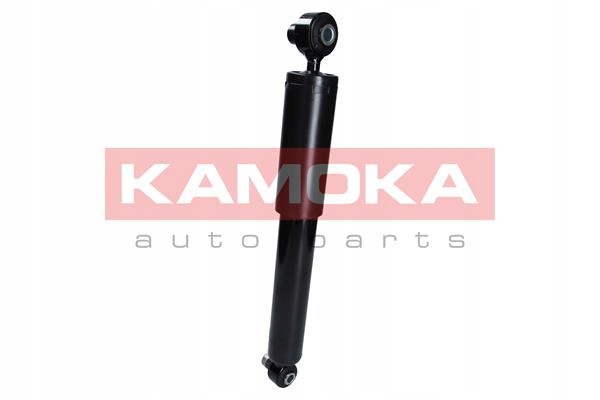 фото №3, Kamoka амортизатор задня renault 2001038