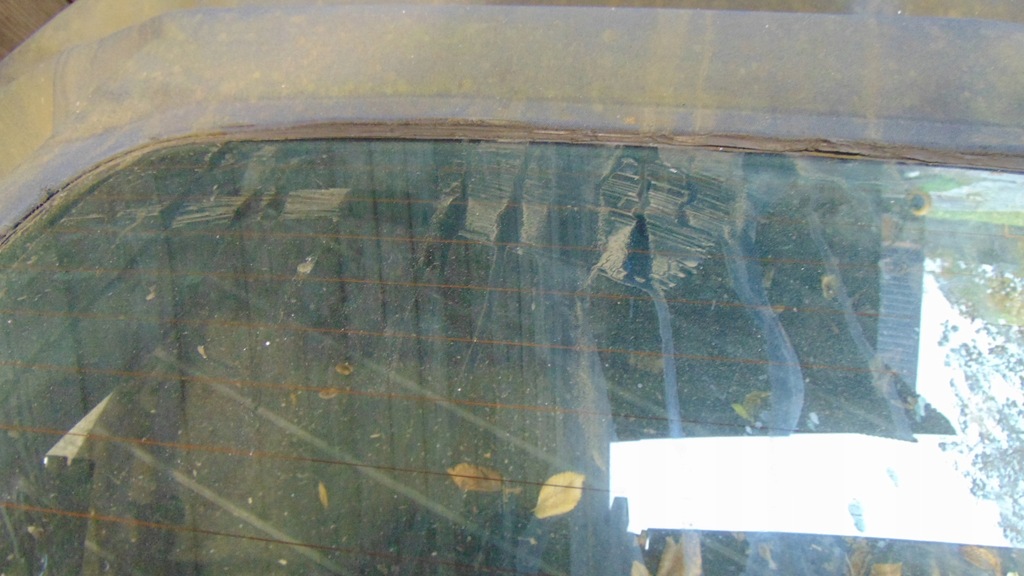 фото №8, Дах audi a4 b6 b7 cabrio granatowy