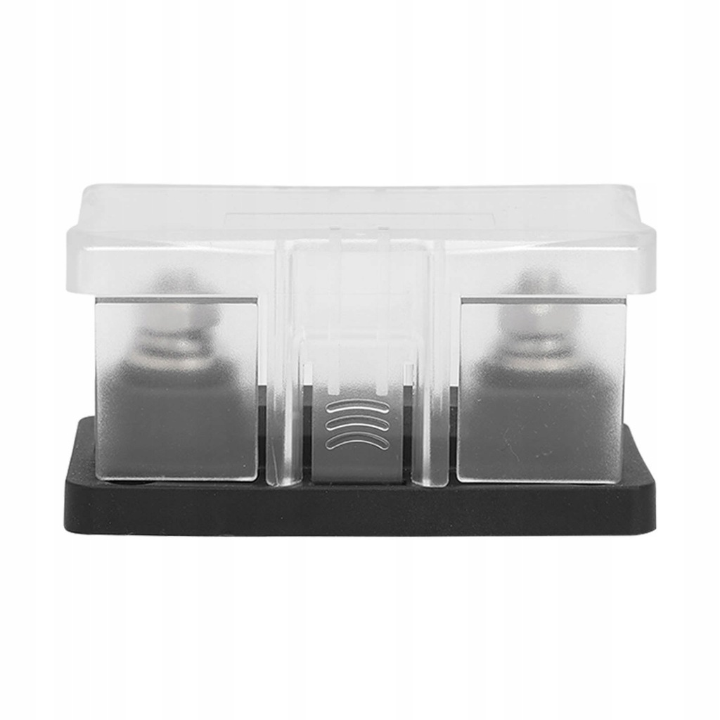 фото №13, Кронштейн предохранитель anl led m8