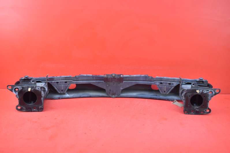 фото №6, Балка бампера перед передняя renault vel satis 09r