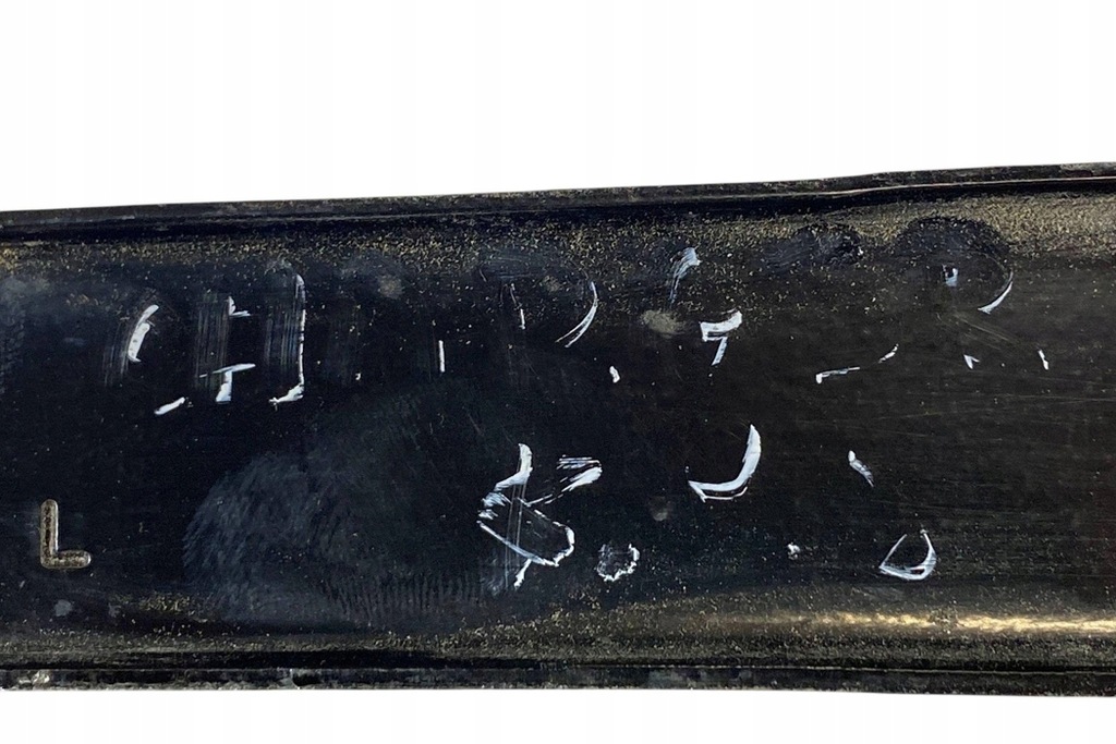 фото №9, Кронштейн бака топлива dodge charger 4578652ab 3.6l бензиновый 218kw 2017