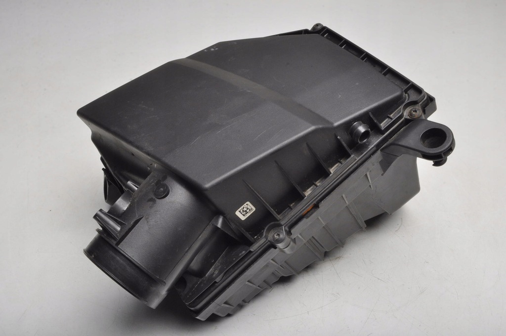 фото №1, Volvo v90 ii корпус фильтра воздуха 31439666