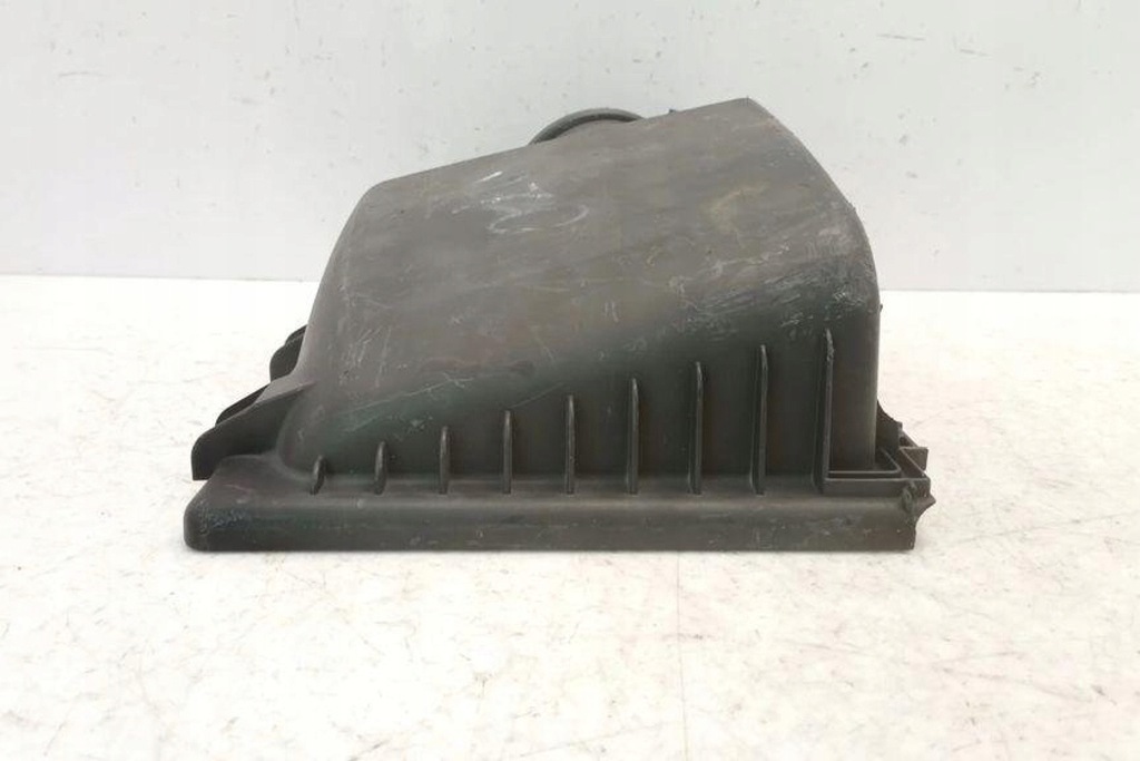 фото №7, Góra частина корпус фільтра повітря volvo s60 i 8626061 2.4l дизель 2002