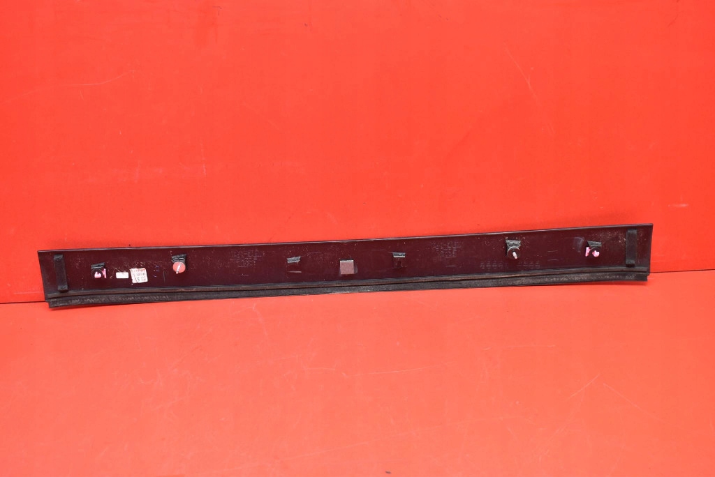 фото №9, Захист стійка 46v n243-508x1 mazda mx5 mx-5 4 iv nd lift 18-24