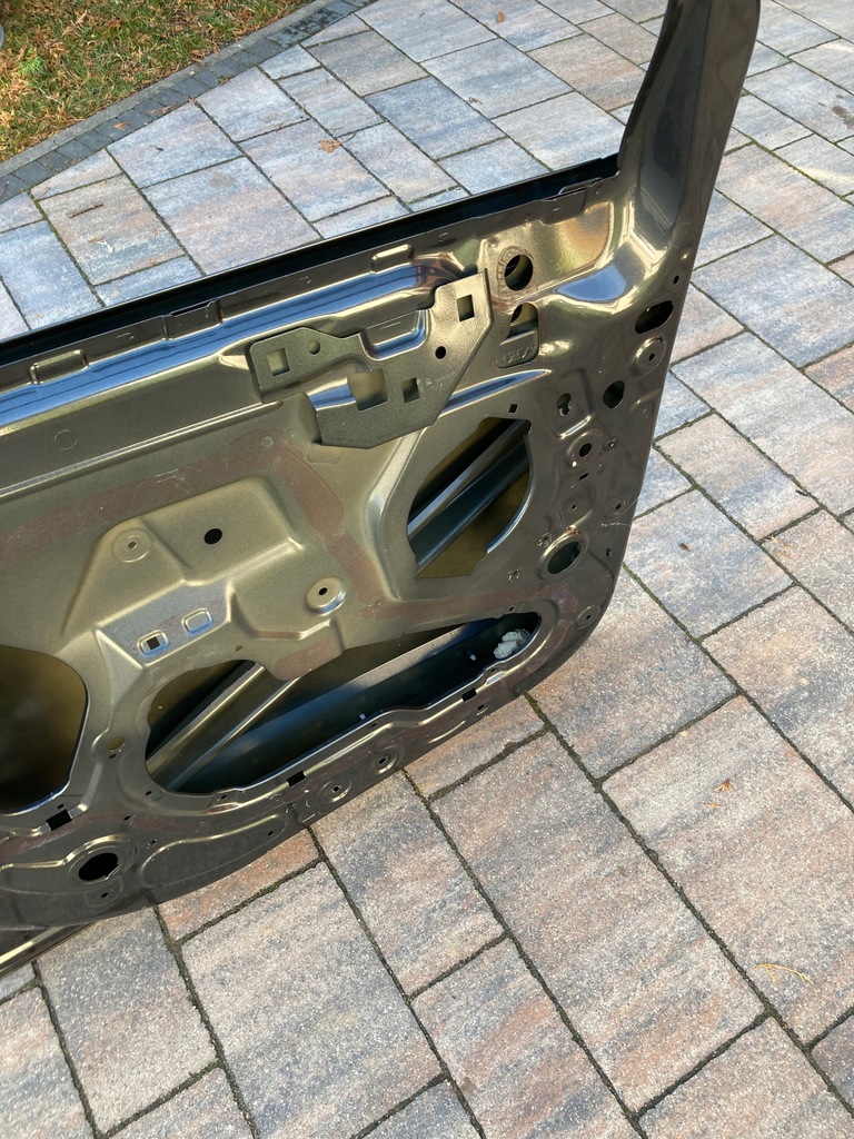 фото №10, Opel оригінальний номер 13467533