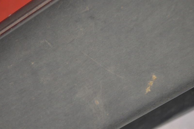 фото №7, Накладка порог правая czarna 1505862 mini cooper one r50 lift 04-06