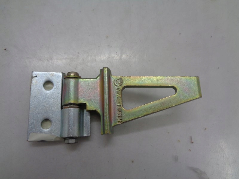 фото №1, Bmw z3 e36 петля дверь правый перед