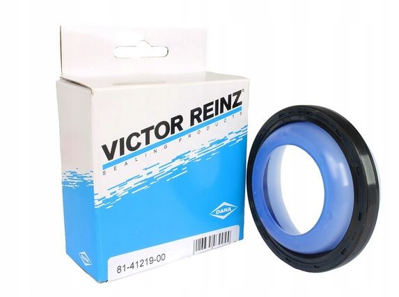 фото №6, Грм 1,2 thp vti puretech opel astra l oryg набір з прокладки