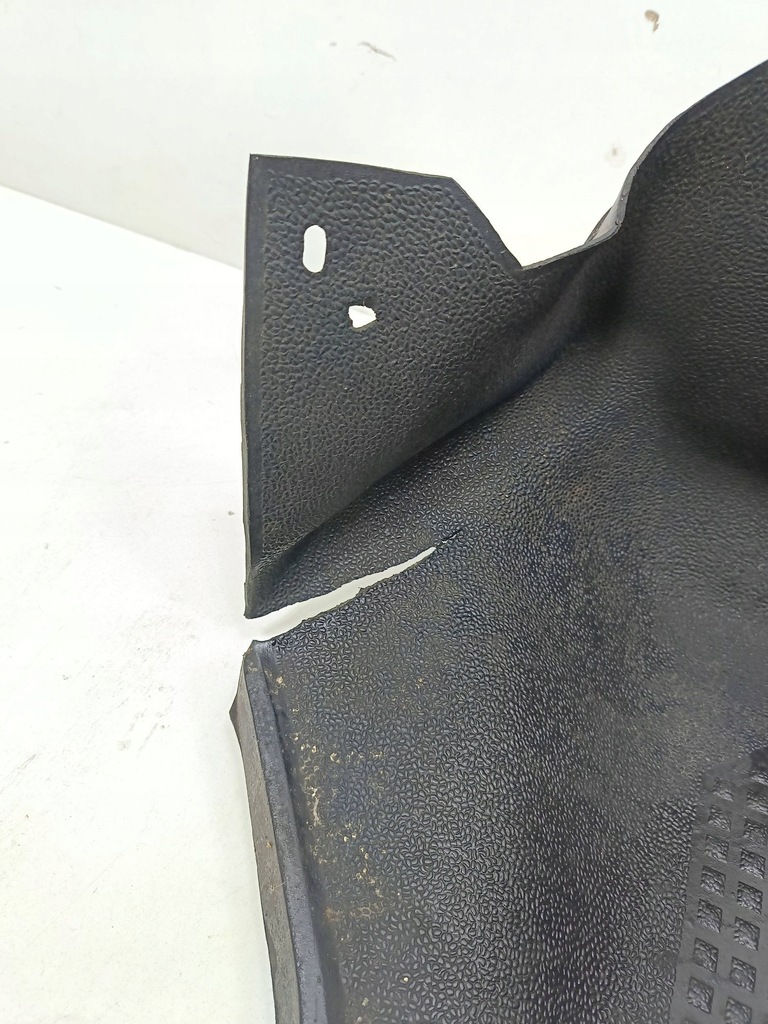 фото №7, Vw t3 volkswagen transporter lift обшивка килимок внутрішній