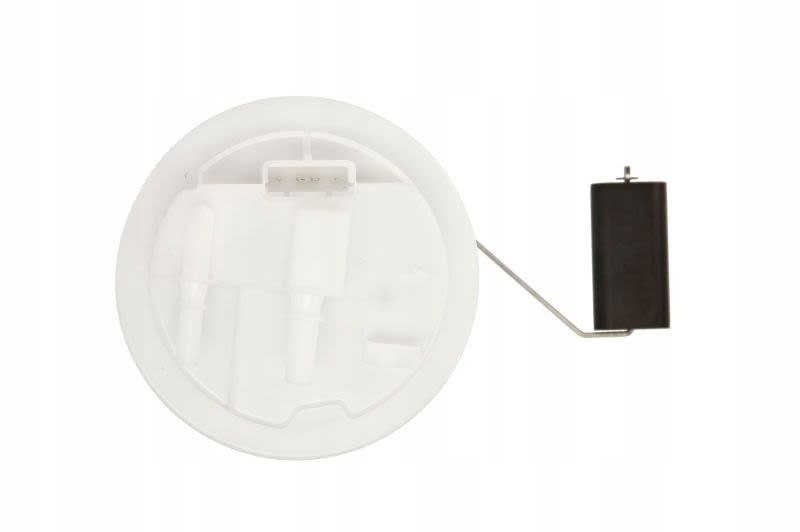 фото №2, Электрическая насос топлива magneti 313011313016