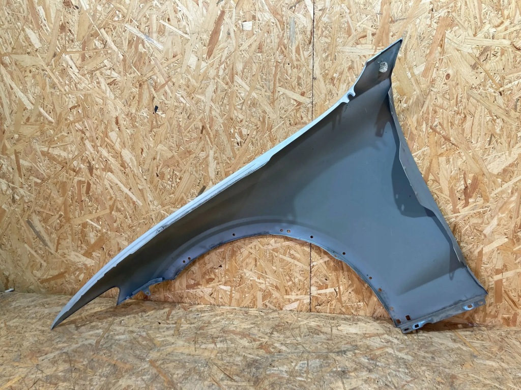 Volvo v60 s60 cross country крыло  правый  перед с Разборки