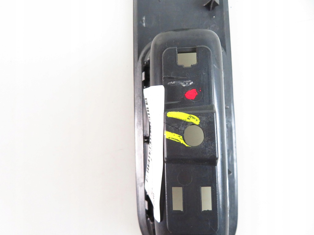 фото №6, Переключатель стекло subaru tribeca b9 94266xa02a