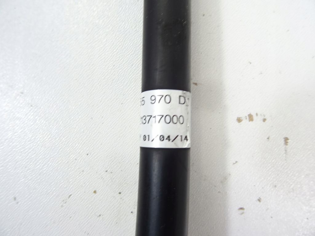 фото №6, Vw touran lift омыватель лампа провода 1t0955103b 1t0955104b 1t0955970d