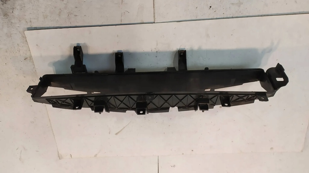 фото №8, Впуск жалюзі шторка opel insignia a lift 2.0