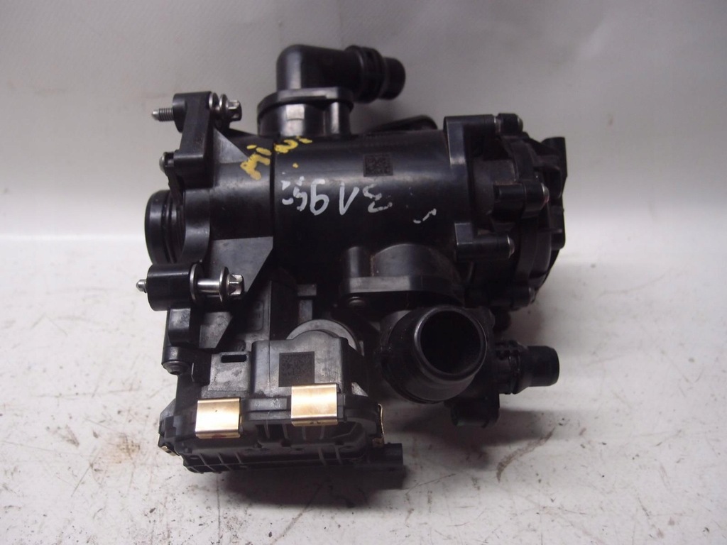 фото №1, Корпус термостата mini f54 1.5 b 8631943