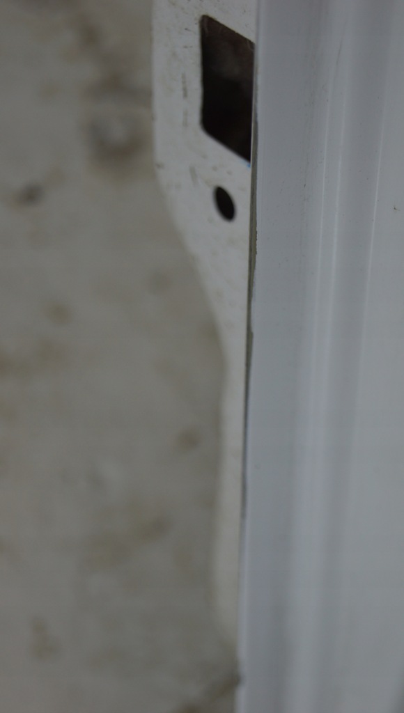 фото №12, Двері правий задня renault kangoo ii