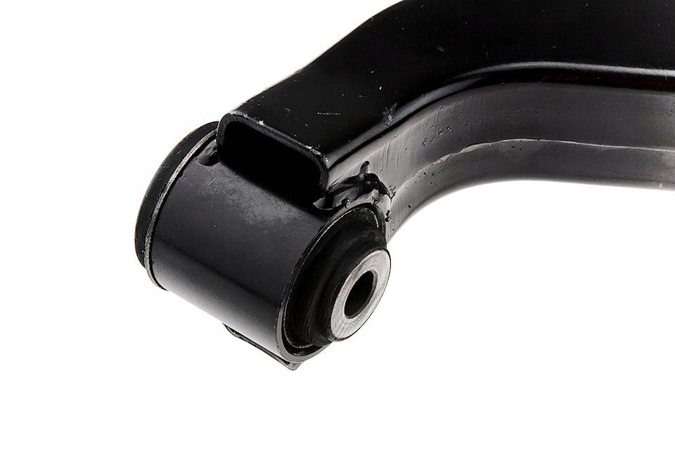 фото №12, Важіль передній ssangyong actyon 13- нижній лівий