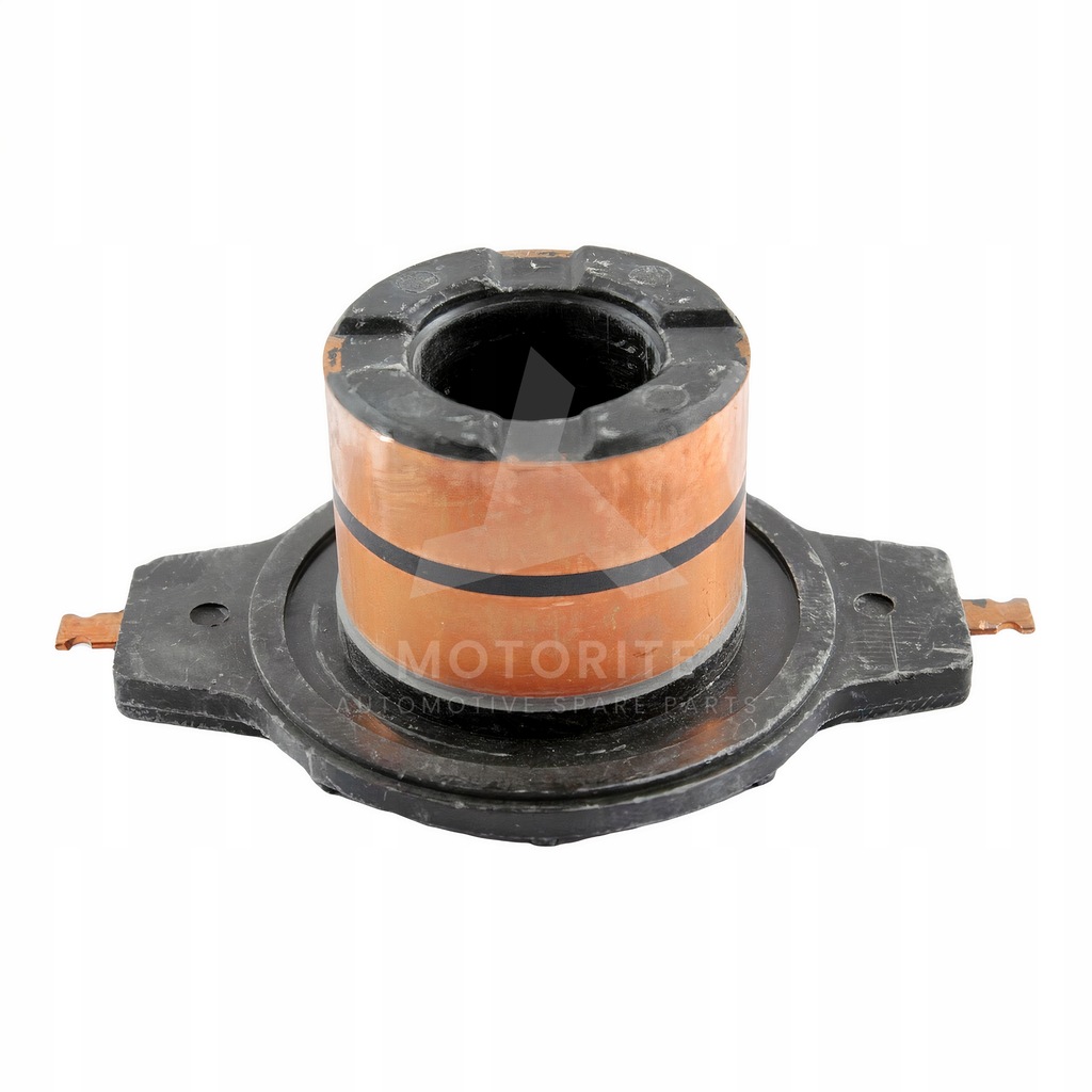 фото №1, Komutator кільце ковзний peugeot renault citroen alfa romeo talbot opel