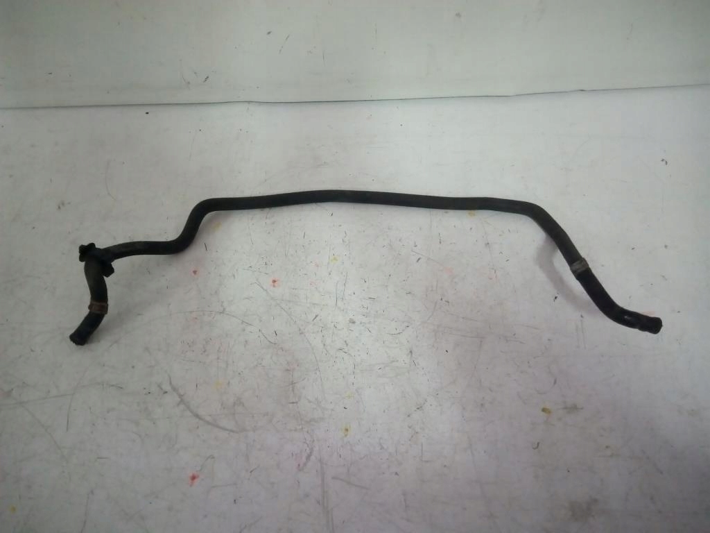 фото №2, Шланг труба wąż wody opel signum 2.2 dti