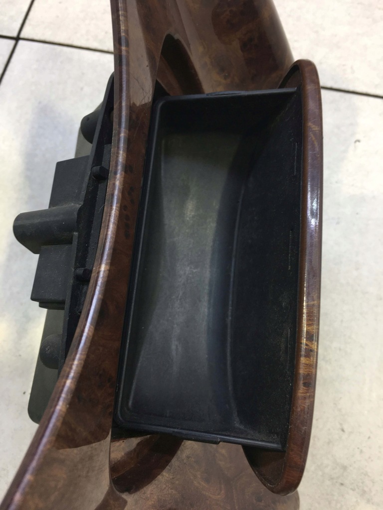 фото №16, Рамка середня комплект c5 i 9632615077 9632608577