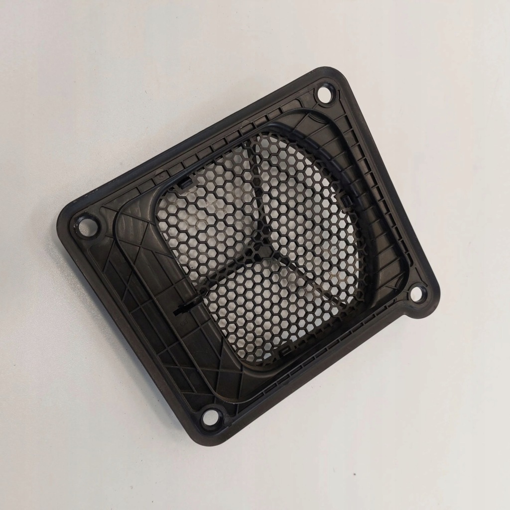 Купить 2015 mini one - cooper f56 f55 часть салона 9302950