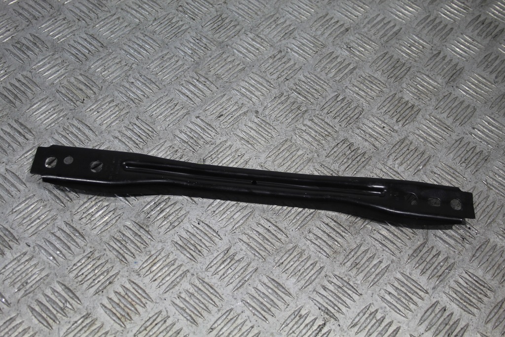 фото №1, Балка розпірка vw taigo 2g7 2q0802128