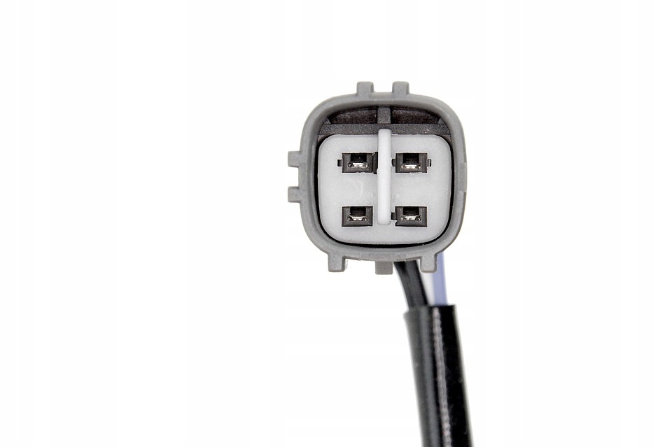 Датчик лямбда-зонд toyota avensis t22 1.8 vvti 00-03 в Украине