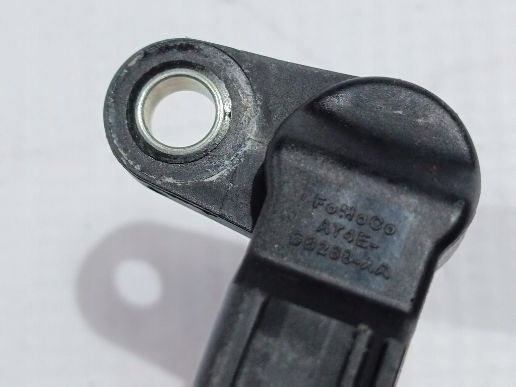 фото №6, Датчик положення вала розподільного валу ford explorer mustang edge 3.7 3.5 v6