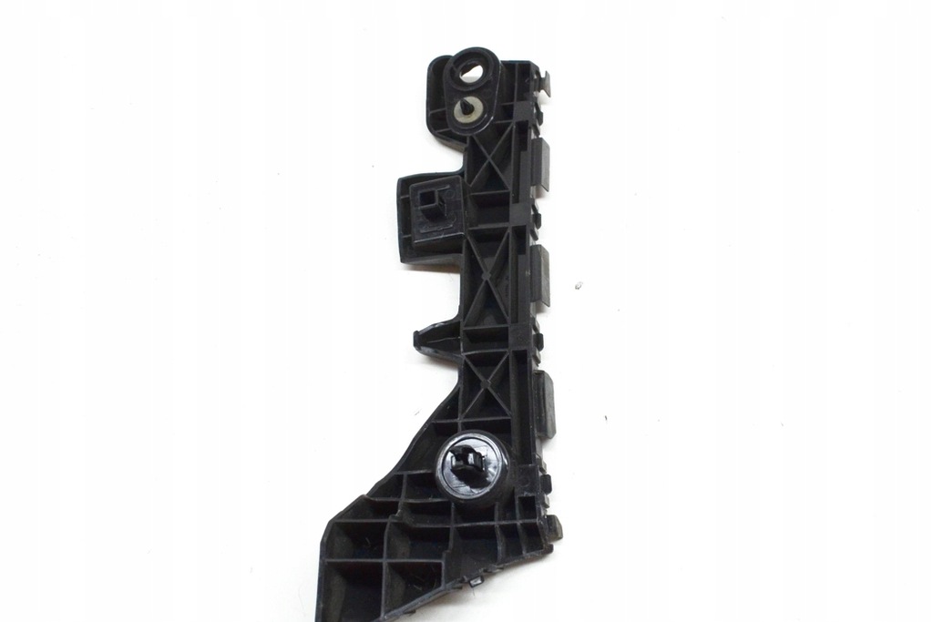 фото №5, Mazda cx-3 dk задній правий кронштейн бампера d10j502h1 1.5 дизель 77kw 2018