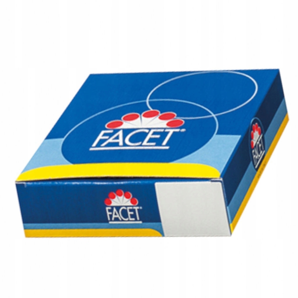 Купити Контактний палець апарата запалювання opel astra f calibra a