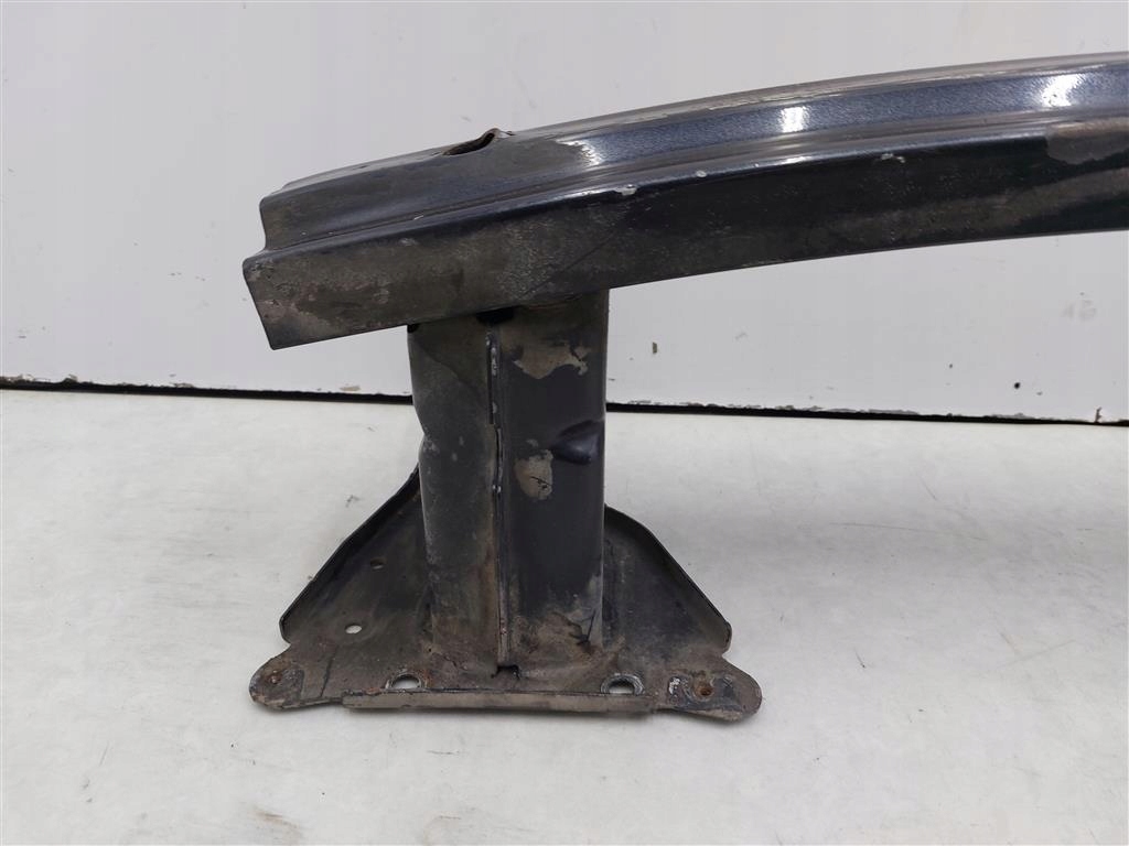 фото №9, Балка бампера передний fiat doblo i 1.9jtd 2006