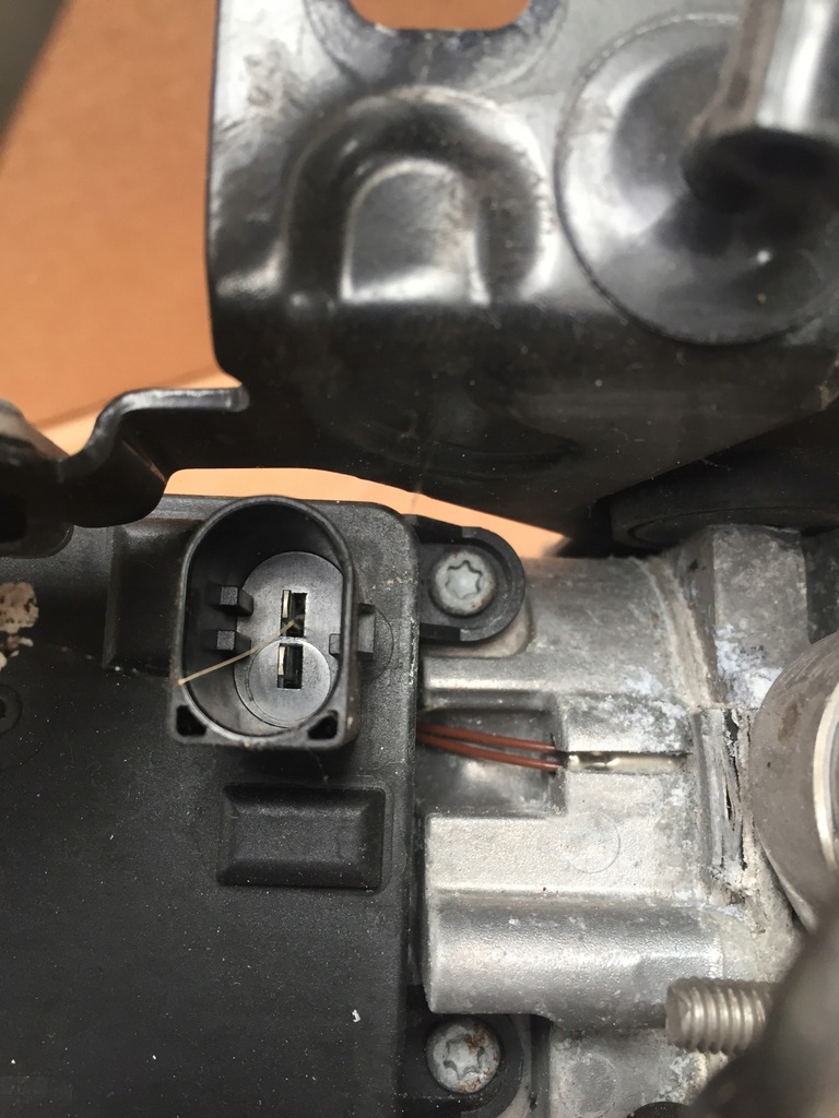 фото №9, Mercedes w213 обогреватель стояночный webasto benzin a2535005100