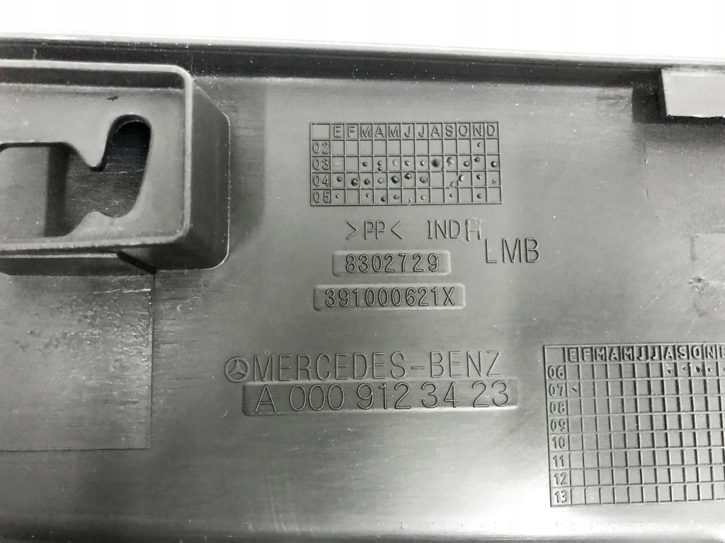 фото №11, Mercedes-benz vito viano w639 2008 перед сторона правая сиденья, сиденье