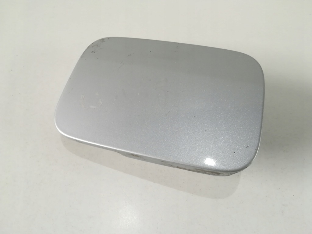 Купити Кришка заливної пального mercedes benz w168