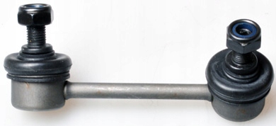 фото №1, З'єднувач стабілізатора denckermann d110208