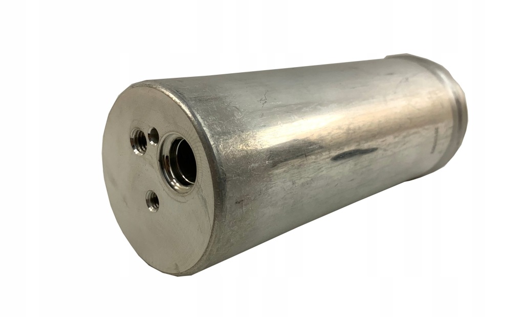 фото №1, Осушитель кондиционера seat cordoba 6k 1993-2003