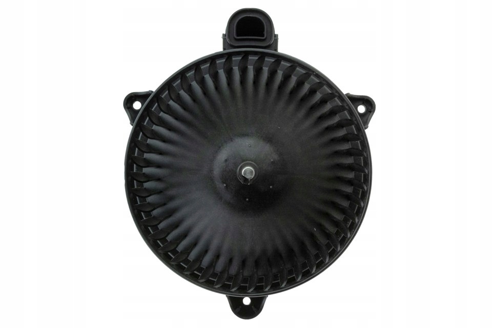 фото №3, Вентилятор обдув ford b-max 2012-,ecosport 2012-,fiesta 2017-,ka+ 2016-,p