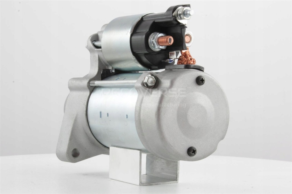 Стартер mercedes 2.1 2.2 cdi klasa c e sprinter viano vito w204 w212 Недорого