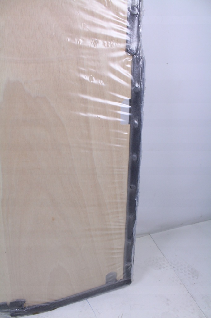 фото №3, Коврик пол renault dacia dokker