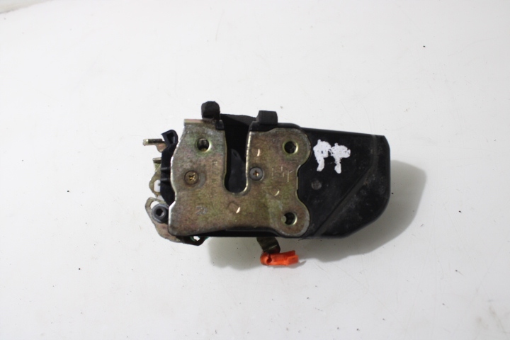 фото №1, Замок правый перед дверь chrysler sebring ii