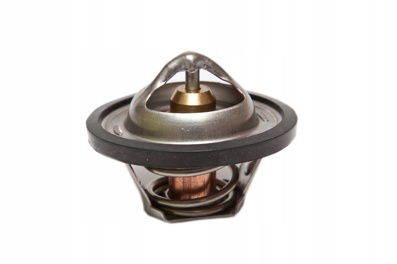 фото №1, Термостат 1338052 opel combo 1,6