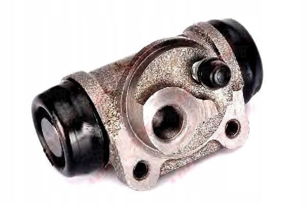 фото №2, Abe циліндрик гальмівний fiat tempra renault clio