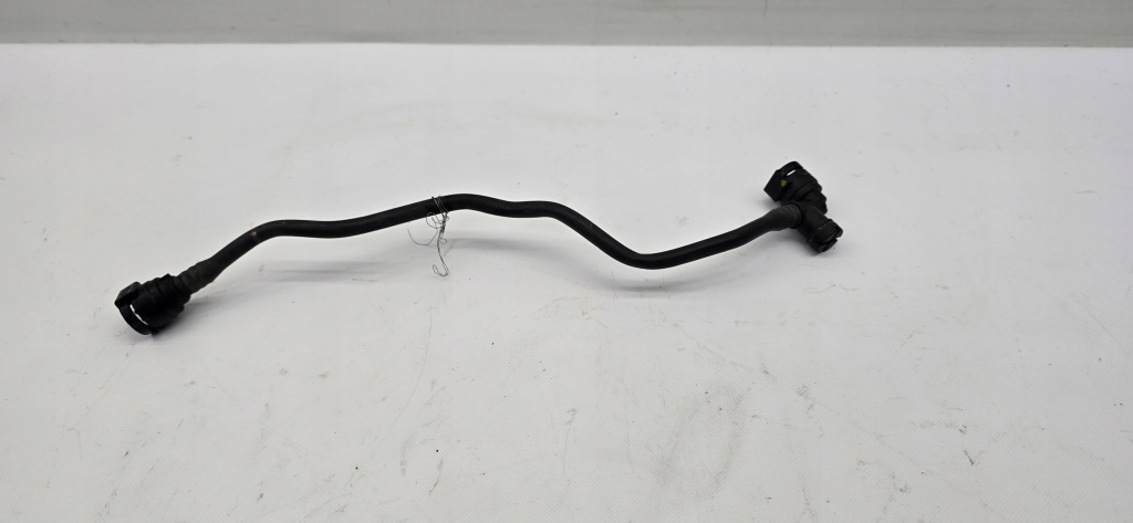 фото №1, Форсунка adblue bmw x6 f16, f86 179089 17178682 3.0l 230kw 2016