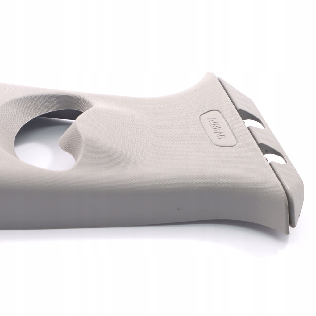 фото №10, Bmw f45 захист обшивка стійка b права szary 7298666