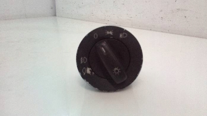 фото №8, Выключатель переключатель света vw jetta v 1k0941431c