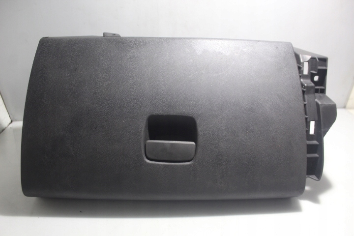 фото №1, Бардачок пасажира opel vivaro b