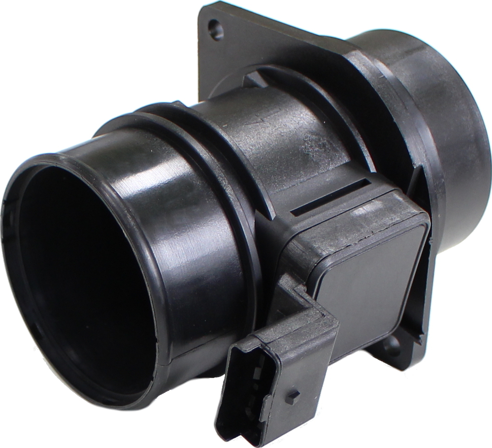 фото №2, Витратомір renault master ii 2 1.9 2.2 2.5 dci